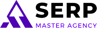 SERP Master Agency