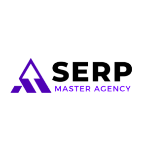 SERP Master Agency